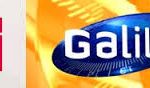 Logo Galileo Pro7