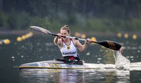 Edina Müller