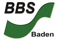Logo des Landesverbandes Baden