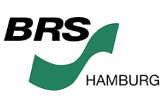 Logo des Landesverbandes Hamburg