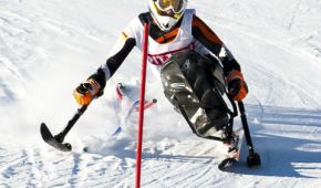 Anna Schaffelhuber