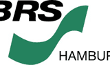 Logo des BRS Hamburg