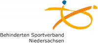 Logo Landesverband Niedersachsen