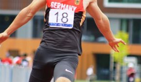 Johannes