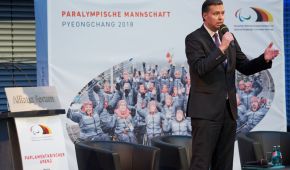 Stephan Mayer