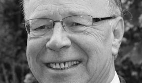 Hans-Artur Bauckhage