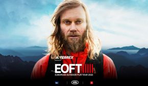 EOFT Key Visual
