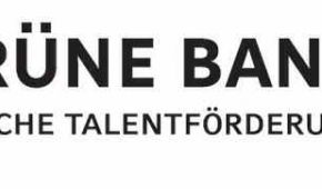 Logo Das Grüne Band