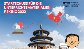 Motiv zu den Unterrichtsmaterialien 2022