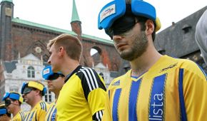 Der aktuelle Tabellenführer aus Marburg trifft im letzten Spiel auf Stuttgart