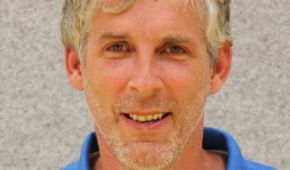 Martin Otto