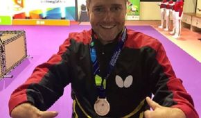 Jochen Wollmert