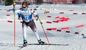 Clara Klug