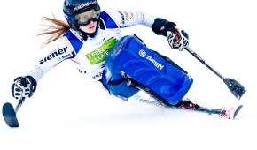 Anna Schaffelhuber
