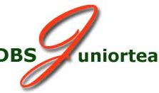 Logo DBSJuniorteam
