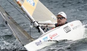 Heiko Kröger