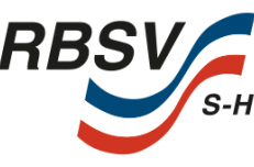 Logo des Landesverbandes Schleswig-Holstein