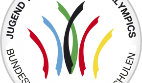 Logo JTFP