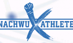 Logo Nachwuchsathleten