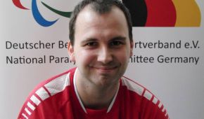 Thomas Raus