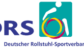 Logo DRS