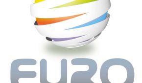 Logo EM-Blindenfußball