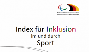 Cover der Kompaktversion des Index