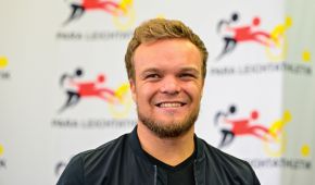 Niko Kappel