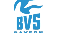 Logo BVS Bayern
