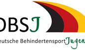 Logo DBSJ