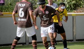 Serdal Celebi © Picture Alliance