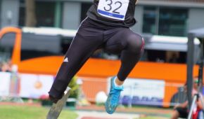 Philipp Waßenberg