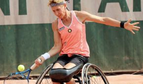 Sabine Ellerbrock