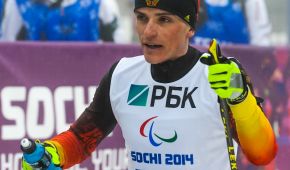 Martin Fleig
