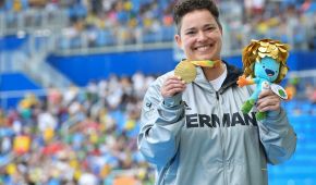 Birgit Kober