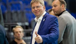 Lars Pickardt