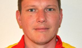 Arne Bandholz