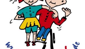 Logo rollikids