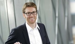 Torsten Beermann