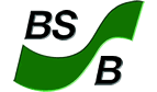 Logo des BSB