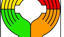 Logo RehaCare 2016