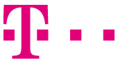 Firmenlogo Telekom