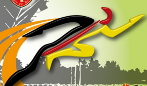 1. Offenen Integrativen CISM Leichtathletik Europameisterschaften (Quelle: SportSBw)