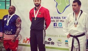 Hasim Çelik