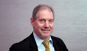 Dr. Karl Quade