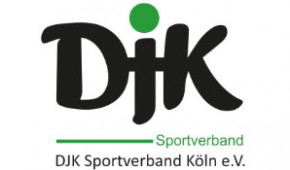 DJK Sportverband Köln