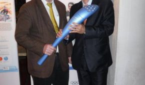 Dr. Andreas Höfer & Dr. Karl Quade