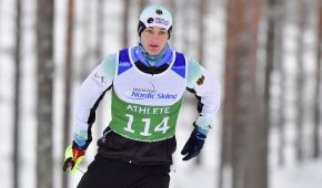 Marco Maier