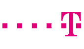 Logo Telekom