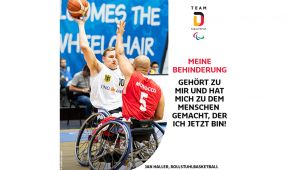 Jan Haller setzte sich gegen seine Gegner durch